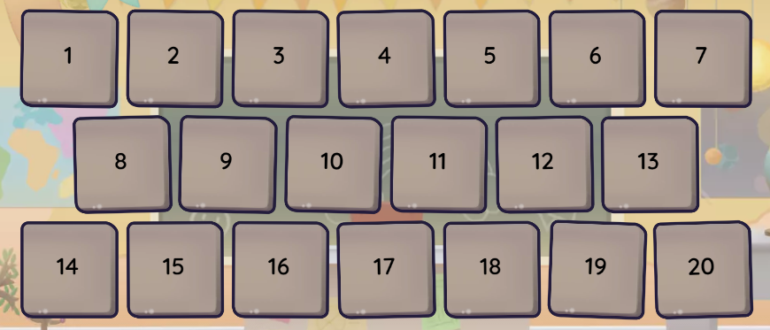 Bahasa arab tentang "buah"